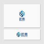Quiet Design (QuietDesign)さんの工務店への提案