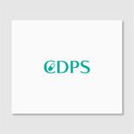 Quiet Design (QuietDesign)さんの医療系会社「CDPS」ロゴの作成依頼！への提案