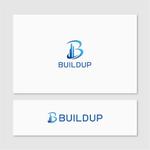 Quiet Design (QuietDesign)さんの建築・不動産業のロゴマークへの提案