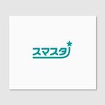 Quiet Design (QuietDesign)さんのガソリンスタンドの『スマスタ』のロゴへの提案