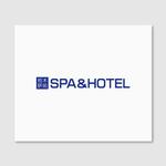 Quiet Design (QuietDesign)さんのSPA&HOTEL栃木駅前への提案