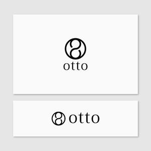 Quiet Design (QuietDesign)さんのカフェダイニングの飲食店ロゴの作成への提案