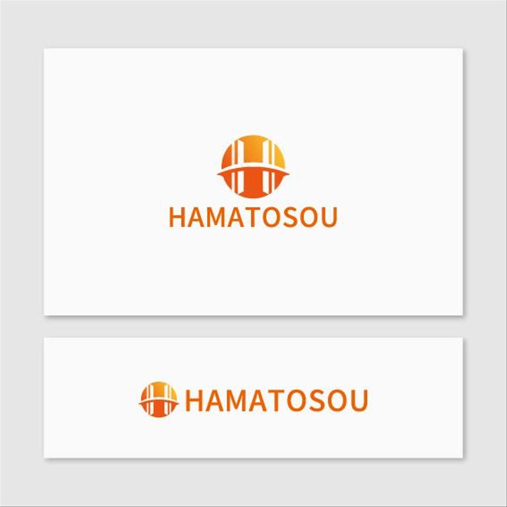 HAMATOSOU_QD05.png