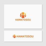 Quiet Design (QuietDesign)さんの外装リフォーム会社のロゴデザインを募集します！への提案