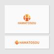 HAMATOSOU_QD05.png