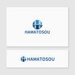 HAMATOSOU_QD06.png