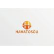HAMATOSOU_QD08.png