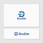 Quiet Design (QuietDesign)さんの新会社の社名ロゴ 募集への提案