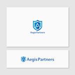 Quiet Design (QuietDesign)さんの株式会社Aegis Partners への提案
