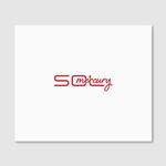 Quiet Design (QuietDesign)さんのアパレルショップ　SOL mercuryのロゴへの提案