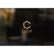 CILEM_QD02.png