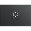 CILEM_QD03.png