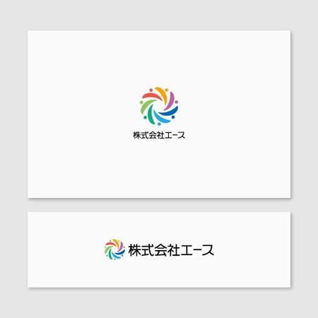 Quiet Design (QuietDesign)さんのリフォーム、ハウスクリーニング、福祉関連のロゴ の総合窓口への提案