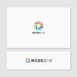 Quiet Design (QuietDesign)さんのリフォーム、ハウスクリーニング、福祉関連のロゴ の総合窓口への提案