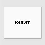 Quiet Design (QuietDesign)さんの世界No.1手引き鋸メーカーSilkyの新製品「VASAT」のロゴへの提案