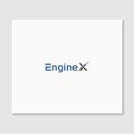 Quiet Design (QuietDesign)さんの【急募/即決】IT人材紹介サービス立ち上げに伴うロゴ制作案件への提案