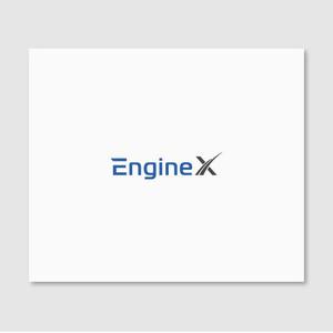 Quiet Design (QuietDesign)さんの【急募/即決】IT人材紹介サービス立ち上げに伴うロゴ制作案件への提案