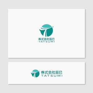 Quiet Design (QuietDesign)さんの会社ロゴのデザイン大募集！への提案