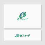 Quiet Design (QuietDesign)さんの建築会社のホームページで使うロゴの作成への提案