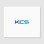 Quiet Design (QuietDesign)さんの財務コンサルティング会社「合同会社KCS」の会社ロゴへの提案