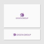 Quiet Design (QuietDesign)さんのIZIGEN GROUPへの提案