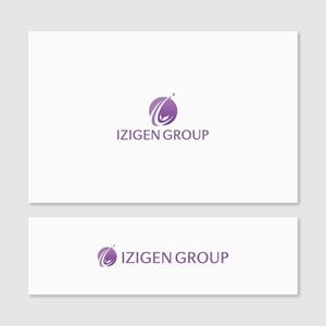 Quiet Design (QuietDesign)さんのIZIGEN GROUPへの提案