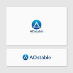 Quiet Design (QuietDesign)さんのAO stableへの提案
