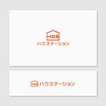 Quiet Design (QuietDesign)さんの総合不動産業への提案