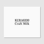 Quiet Design (QuietDesign)さんの一軒家カフェ「蔵6330」のロゴへの提案