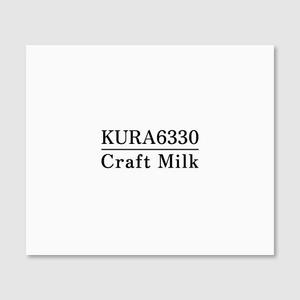 Quiet Design (QuietDesign)さんの一軒家カフェ「蔵6330」のロゴへの提案