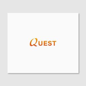 Quiet Design (QuietDesign)さんのQUESTへの提案