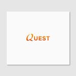 Quiet Design (QuietDesign)さんのQUESTへの提案