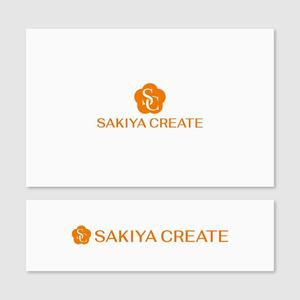 Quiet Design (QuietDesign)さんの不動産業と工事請負多めにしており、一般の新築戸建てや中古住宅のリフォームリノベーションをしてます。への提案