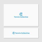 Quiet Design (QuietDesign)さんの新しいSNS系Webアプリのロゴへの提案