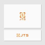 Quiet Design (QuietDesign)さんの会社ロゴリニューアルへの提案