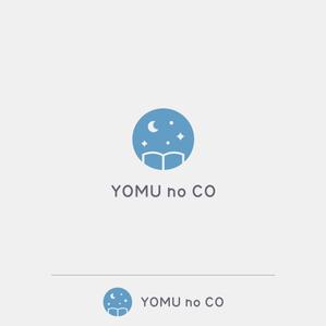 Kate0914 (kate0914)さんのコワーキングスペース「YOMU no CO」（読夢のコ）への提案