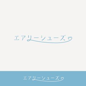 Kate0914 (kate0914)さんのルームシューズのロゴ作成への提案