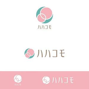 designoffice103plusさんの母と子が笑顔になるプロジェクト「ハハコモ」への提案