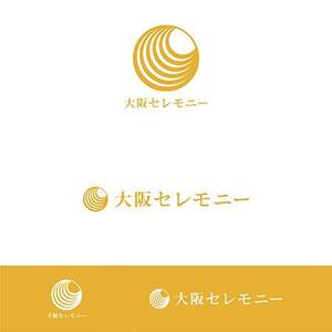 designoffice103plusさんの家族葬専門の葬儀社のロゴ　への提案