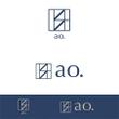 logo_color.jpg