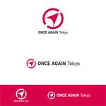 designoffice103plusさんの映像制作会社　への提案