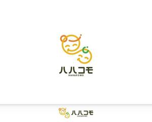 Chapati (tyapa)さんの母と子が笑顔になるプロジェクト「ハハコモ」への提案