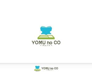 Chapati (tyapa)さんのコワーキングスペース「YOMU no CO」（読夢のコ）への提案