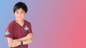 小豆納豆 (c7-b5hdsEv)さんの歯科医院のYouTubeのオープニング動画への提案