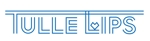 TO-Design (OTATSUYA)さんのアイドルグループ「TULLE LIPS」のロゴ制作への提案
