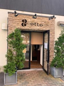 starweb (starweb)さんのカフェダイニングの飲食店ロゴの作成への提案