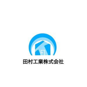 Pithecus (Pithecus)さんの会社ロゴへの提案