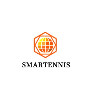 Pithecus (Pithecus)さんの企業ロゴ「SMARTENNIS（スマートテニス）」作成のお願いへの提案