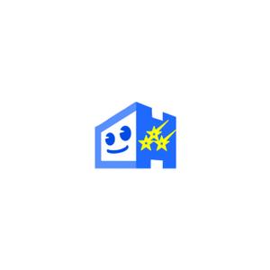Pithecus (Pithecus)さんの優しいイメージを訴求するキャラクターへの提案