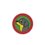Pithecus (Pithecus)さんの動物病院【オリバ犬猫病院】のロゴへの提案